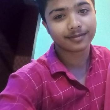 Saurabh Kushwaha